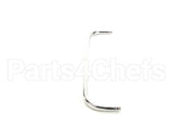 8340 Blodgett Baking Door Handle W/Screws 900