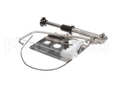 83400 Server Condiment Pump Cp-1/6