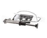 83400 Server Condiment Pump Cp-1/6