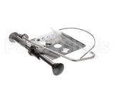 83400 Server Condiment Pump Cp-1/6