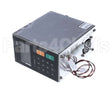 83407 Perfect Fry Ebox Assy,1Ph Mcd