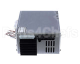 83407 Perfect Fry Ebox Assy,1Ph Mcd