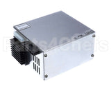 83407 Perfect Fry Ebox Assy,1Ph Mcd
