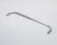 8341 Blodgett Baking Door Handle 1000/999