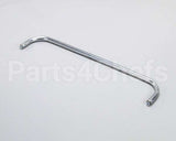 8341 Blodgett Baking Door Handle 1000/999