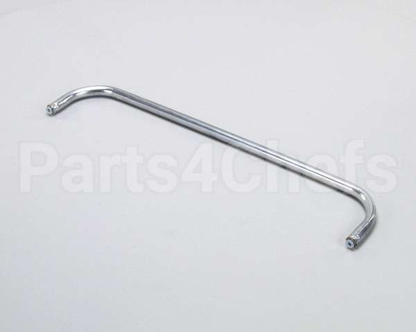 8341 Blodgett Baking Door Handle 1000/999