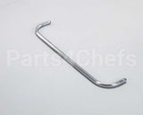 8341 Blodgett Baking Door Handle 1000/999