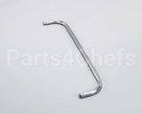 8341 Blodgett Baking Door Handle 1000/999