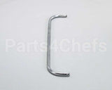 8341 Blodgett Baking Door Handle 1000/999