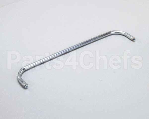 8341 Blodgett Baking Door Handle 1000/999