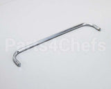 8341 Blodgett Baking Door Handle 1000/999