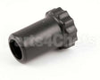 83412 Server Collar Locking