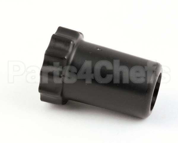 83412 Server Collar Locking