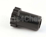 83412 Server Collar Locking