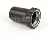 83412 Server Collar Locking