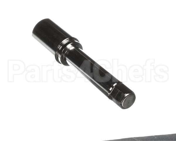 83418 Taylor Freezers Beater Shaft Slush Pressure