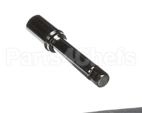 83418 Taylor Freezers Beater Shaft Slush Pressure