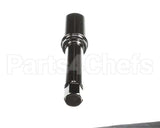 83418 Taylor Freezers Beater Shaft Slush Pressure