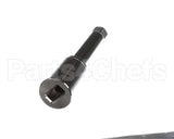83418 Taylor Freezers Beater Shaft Slush Pressure
