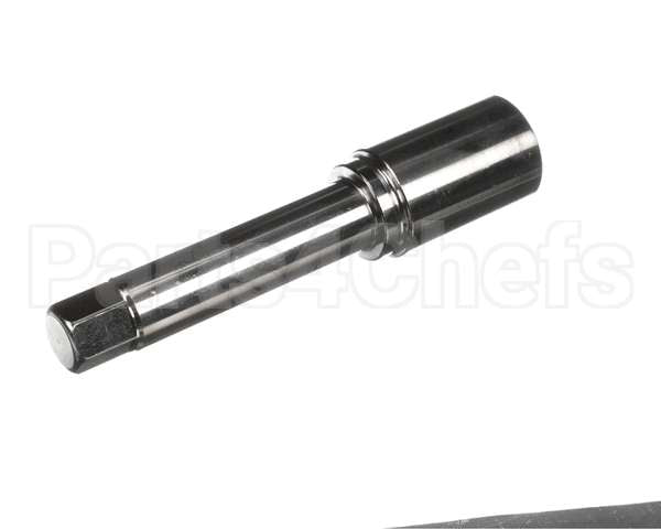 83418 Taylor Freezers Beater Shaft Slush Pressure