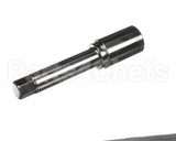 83418 Taylor Freezers Beater Shaft Slush Pressure
