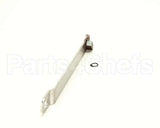 8342 Blodgett Arm Assembly, Door Lh Supt 1000/99