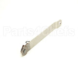 8342 Blodgett Arm Assembly, Door Lh Supt 1000/99