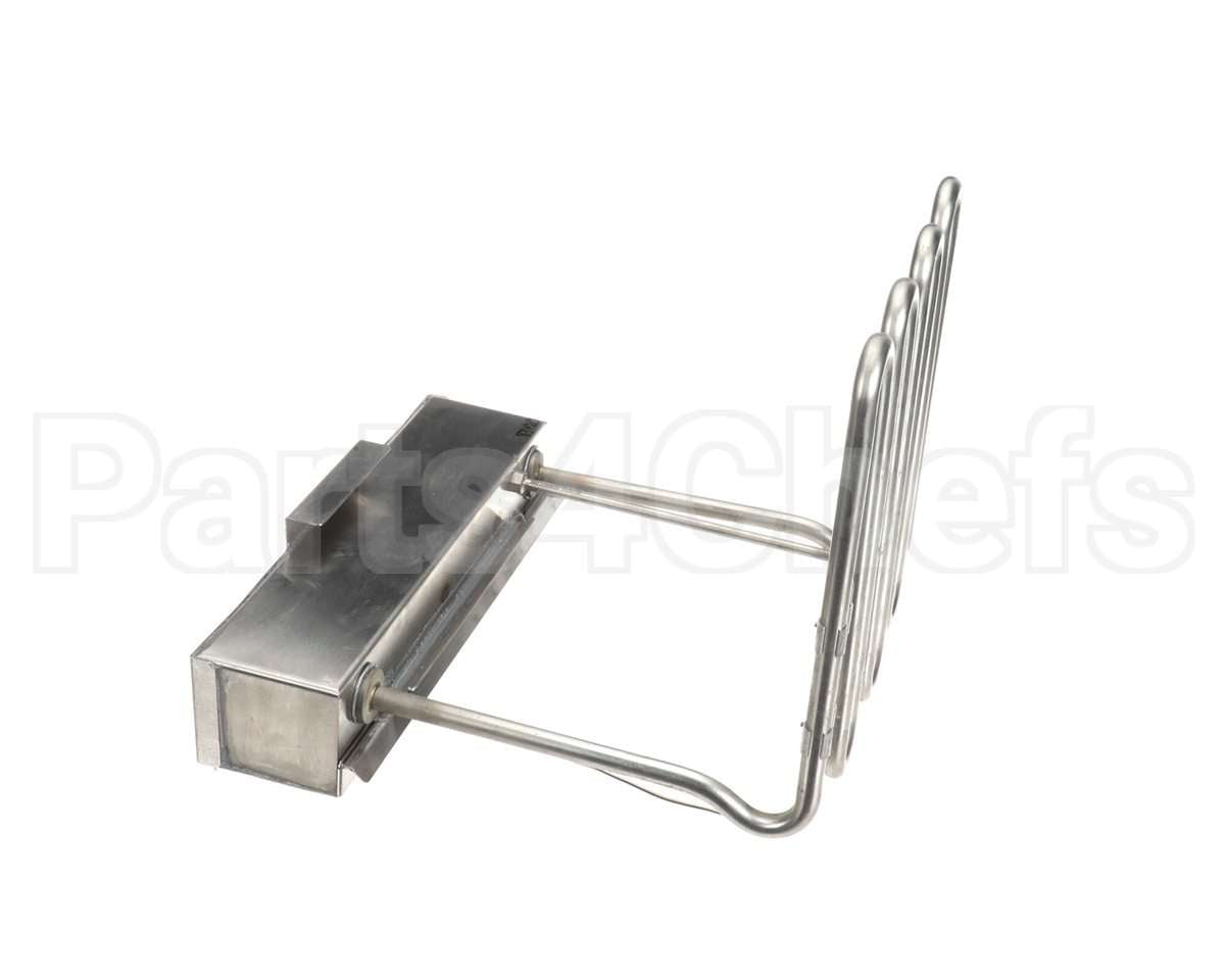 83420 Blodgett Heater Assy, 3.0Kw 24