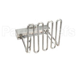 83420 Blodgett Heater Assy, 3.0Kw 24