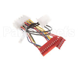 83421 Henny Penny Harness-Ofg32X C8000 Control