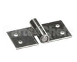 83423 Grindmaster Cecilware Hinge, 1 300 Series S/S, 810/8