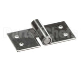 83423 Grindmaster Cecilware Hinge, 1 300 Series S/S, 810/8