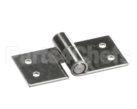 83423 Grindmaster Cecilware Hinge, 1 300 Series S/S, 810/8