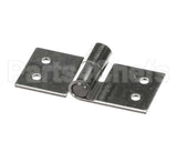 83423 Grindmaster Cecilware Hinge, 1 300 Series S/S, 810/8