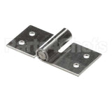 83423 Grindmaster Cecilware Hinge, 1 300 Series S/S, 810/8