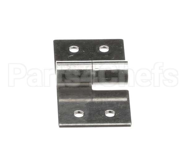 83423 Grindmaster Cecilware Hinge, 1 300 Series S/S, 810/8