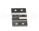 83423 Grindmaster Cecilware Hinge, 1 300 Series S/S, 810/8