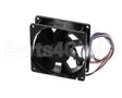 83423 Perfect Fry Cooling Fan, Cntrl, W/Pins