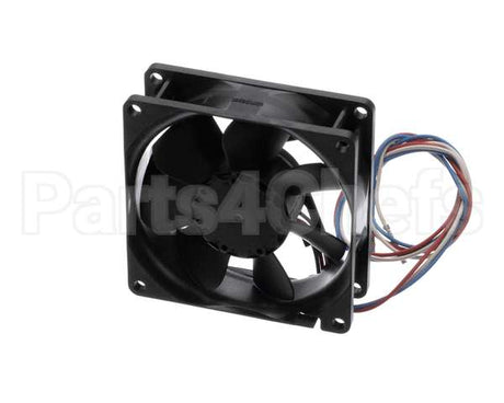 83423 Perfect Fry Cooling Fan, Cntrl, W/Pins