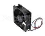 83423 Perfect Fry Cooling Fan, Cntrl, W/Pins