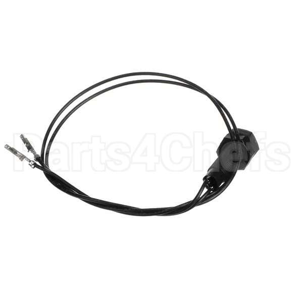 83424 Compatible Blodgett Grease Filter/Door Switch Kit