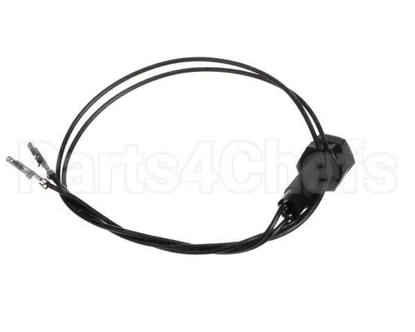 83424 Blodgett Grease Filter/Door Switch Kit