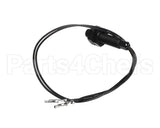 83424 Blodgett Grease Filter/Door Switch Kit