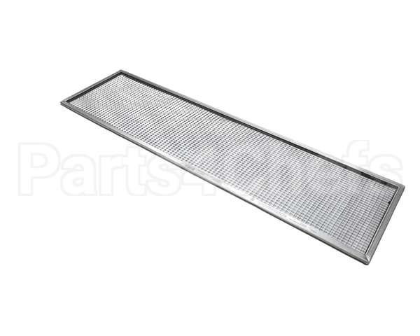 83424 Structural Concepts Magnetic Filter