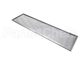 83424 Structural Concepts Magnetic Filter