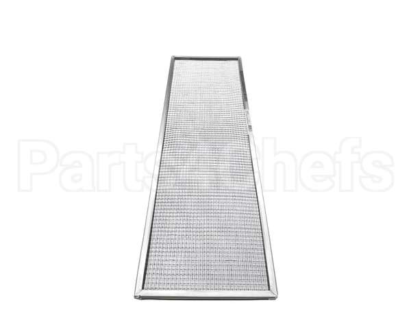 83424 Structural Concepts Magnetic Filter