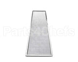 83424 Structural Concepts Magnetic Filter