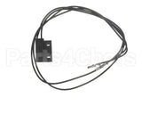 83425 Blodgett Magnetic Switch Flat W/Pins