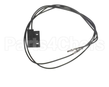 83425 Blodgett Magnetic Switch Flat W/Pins