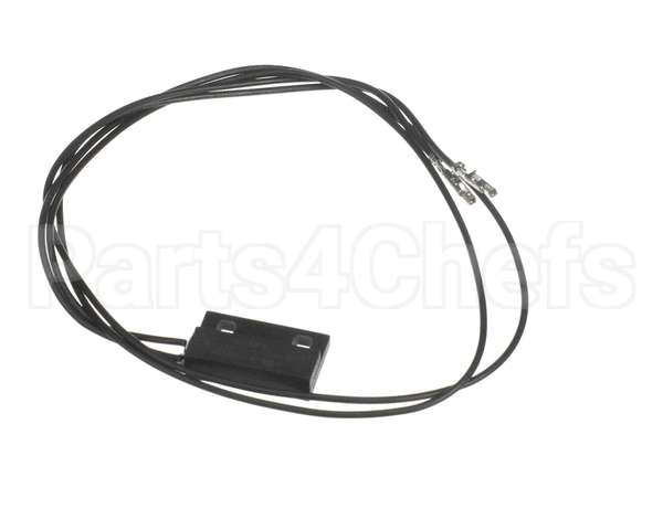 83425 Blodgett Magnetic Switch Flat W/Pins